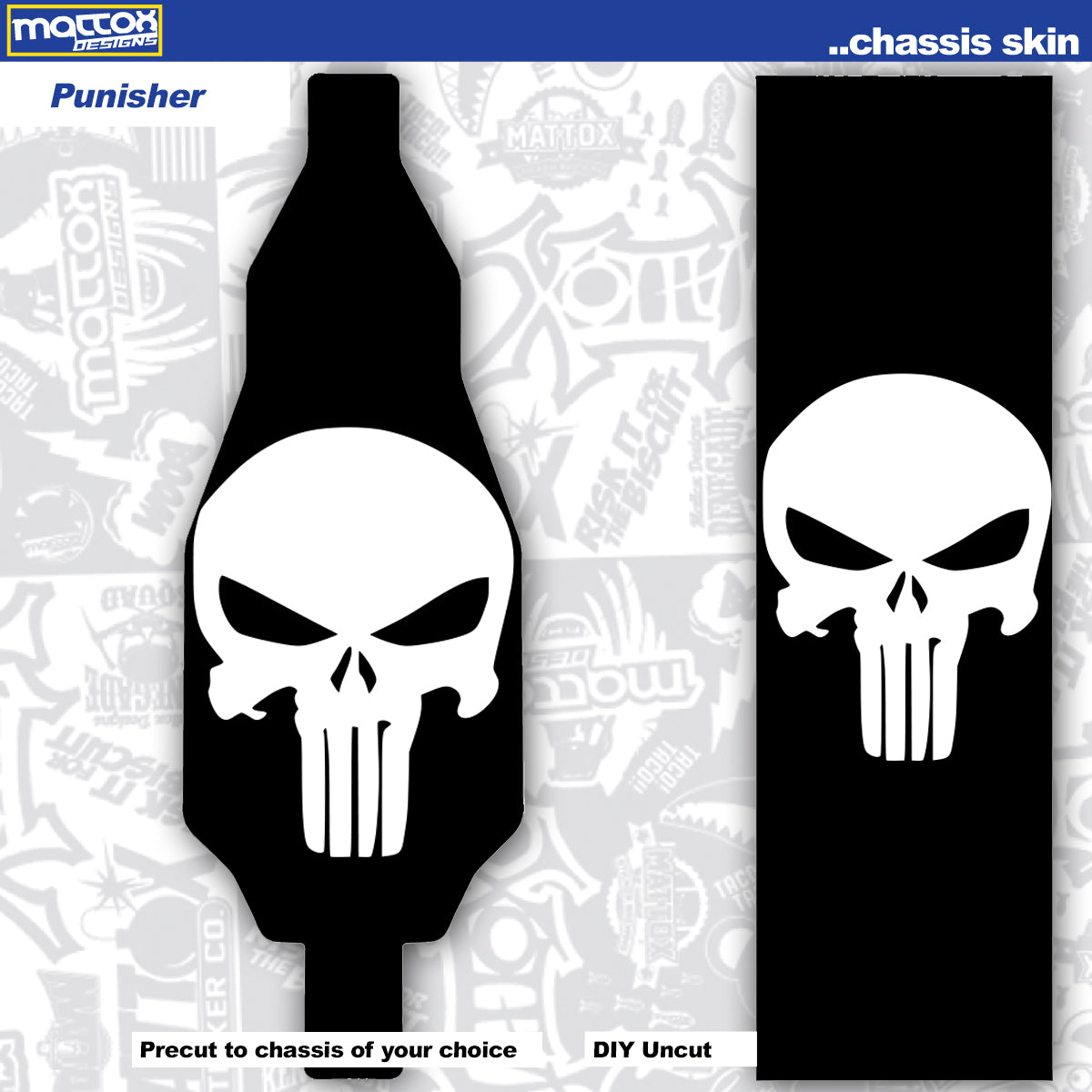 Punisher