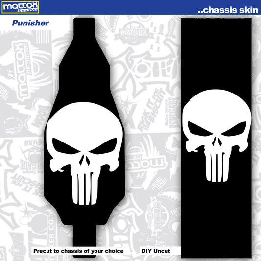 Punisher