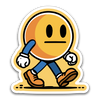 What size sticker should i order?