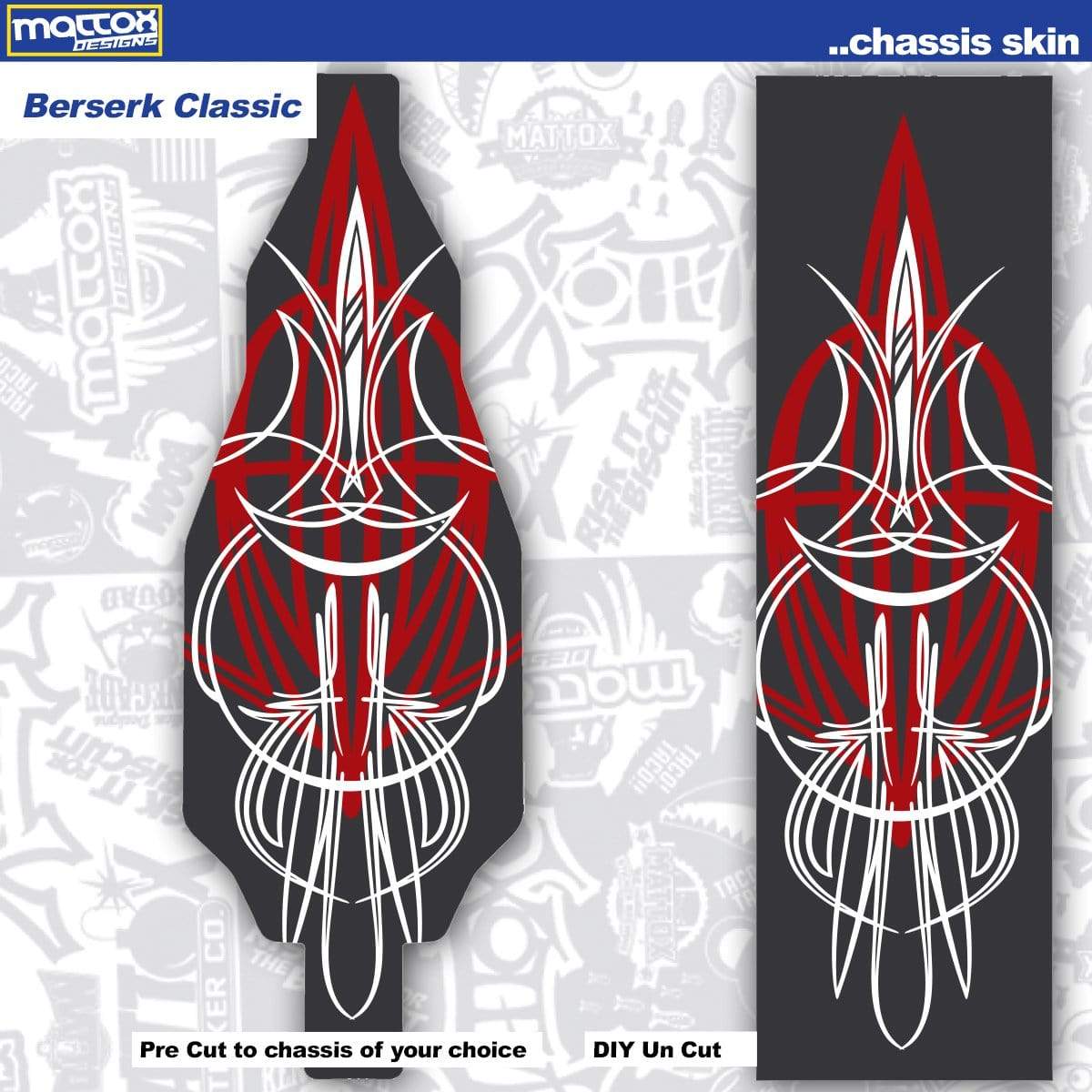 Rc chassis skins. Rc custom stickers and chassis skins Stickers Make you faster. Tekno Chassis. 