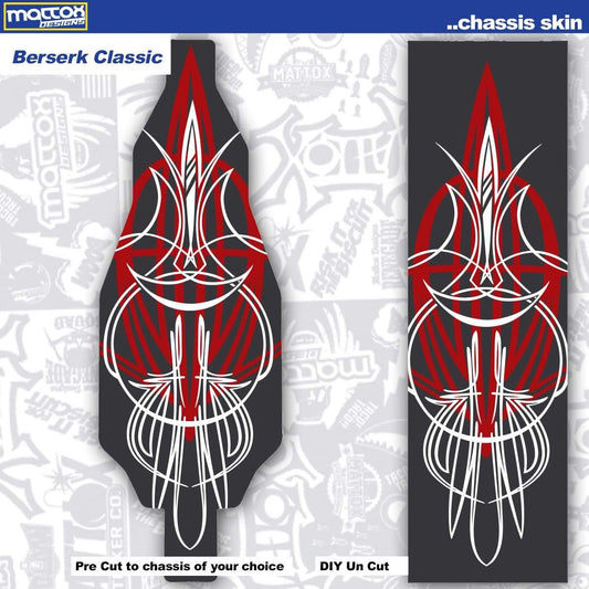 Rc chassis skins. Rc custom stickers and chassis skins Stickers Make you faster. Tekno Chassis. 