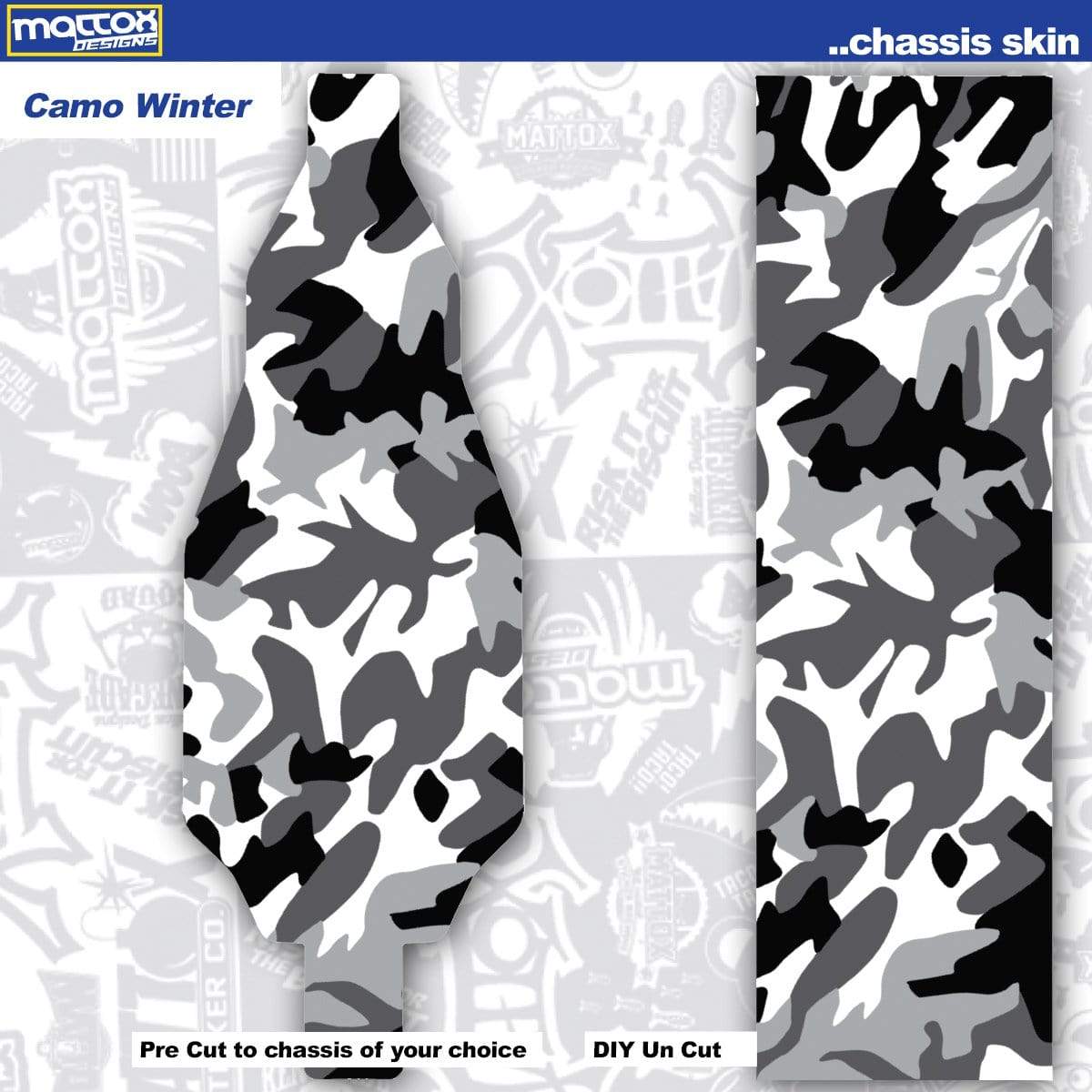 Camo