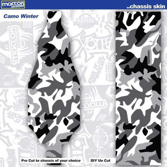 Camo